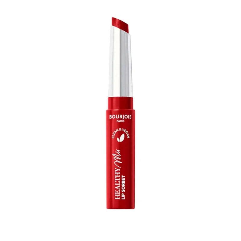 Lip Sorbet - Healthy Mix Clean