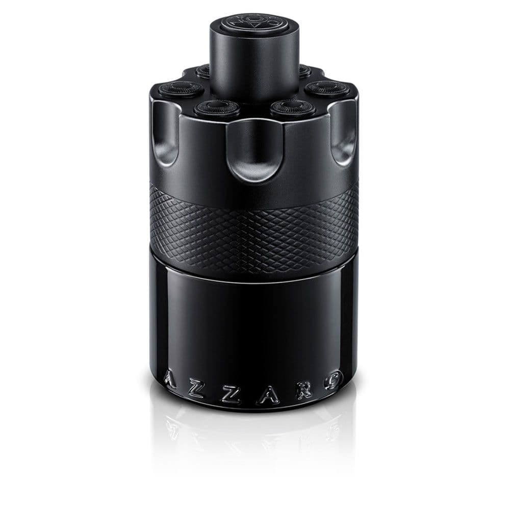 THE MOST WANTED EAU DE PARFUM