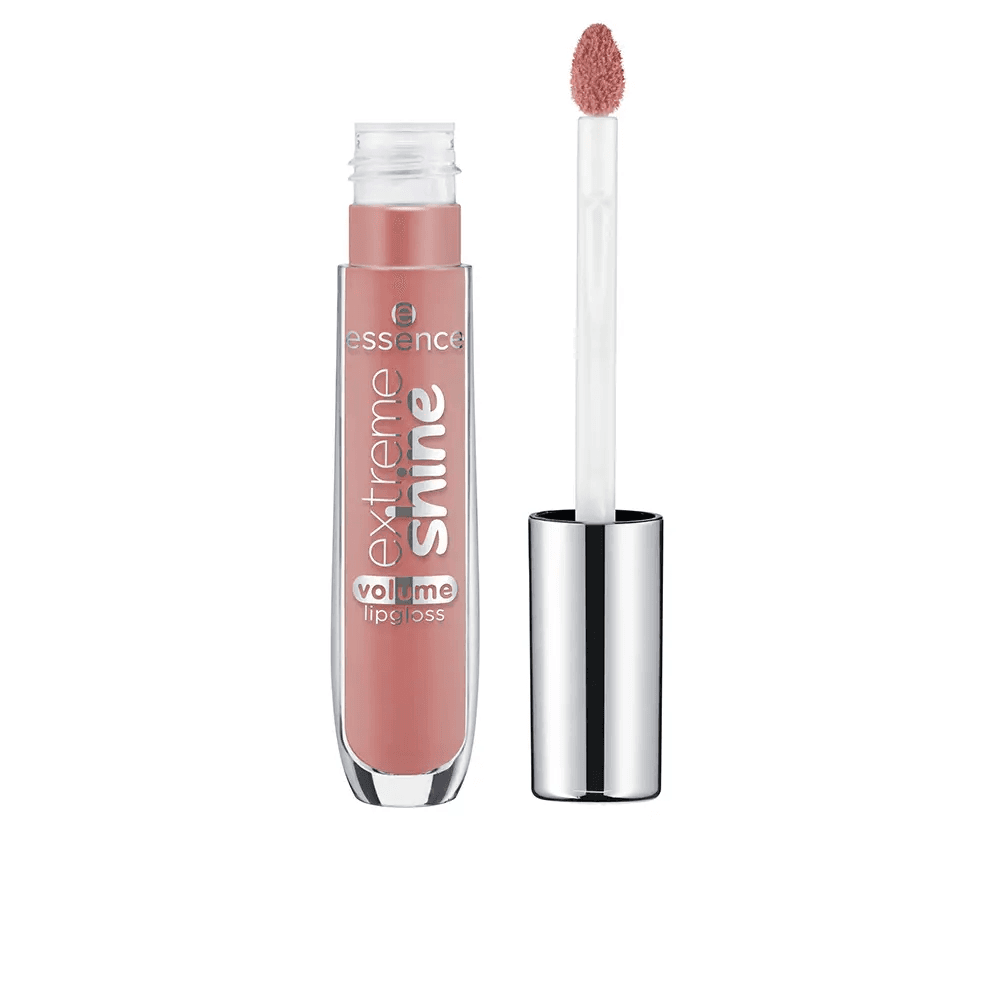 ESSENCE LIPGLOSS EXTREME SHINE 16