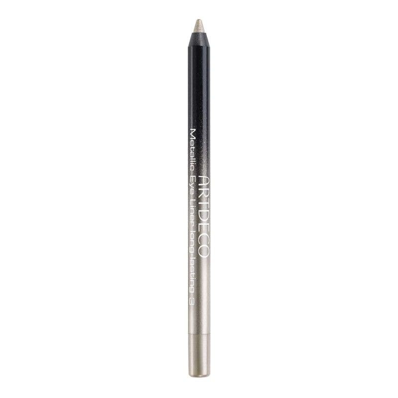 EYELINER " METALIC EYE LINER "