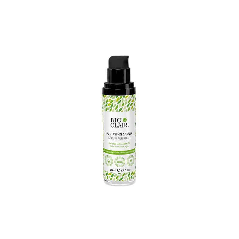 BIO CLAIR SERUM PURIFIANT