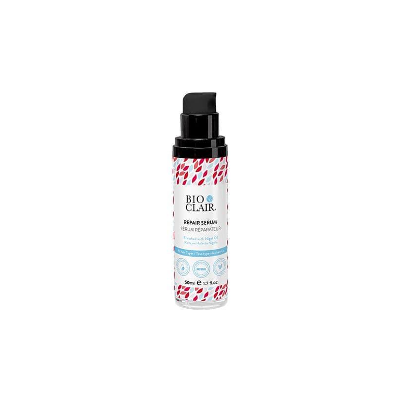 BIO CLAIR SERUM REPARATEUR