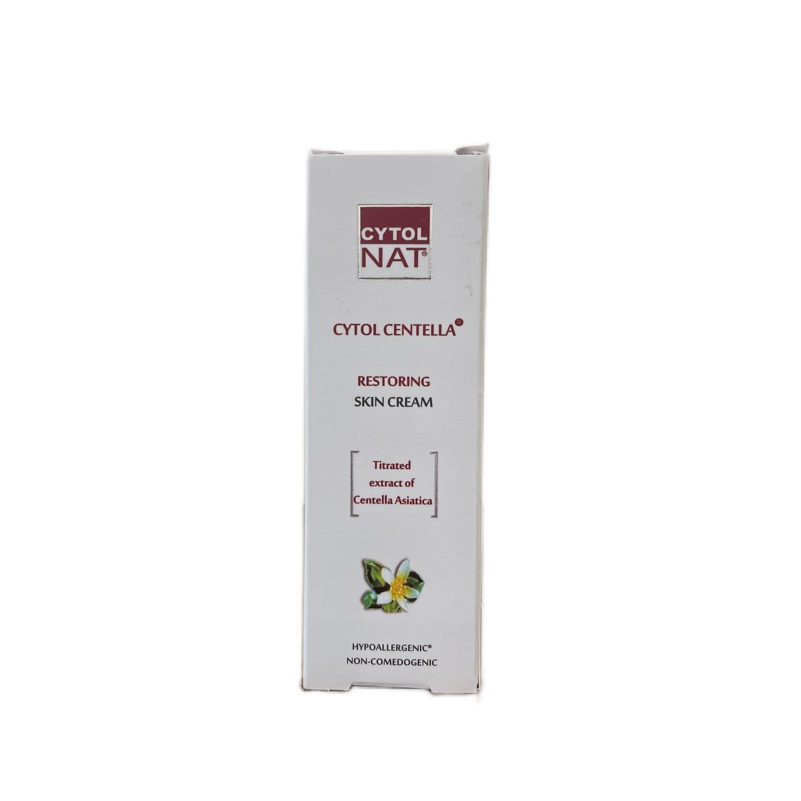 CYTOLNAT CYTOL CENTELA 15ml