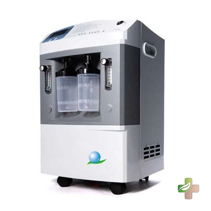 Concentrateur d’Oxygène 20L
