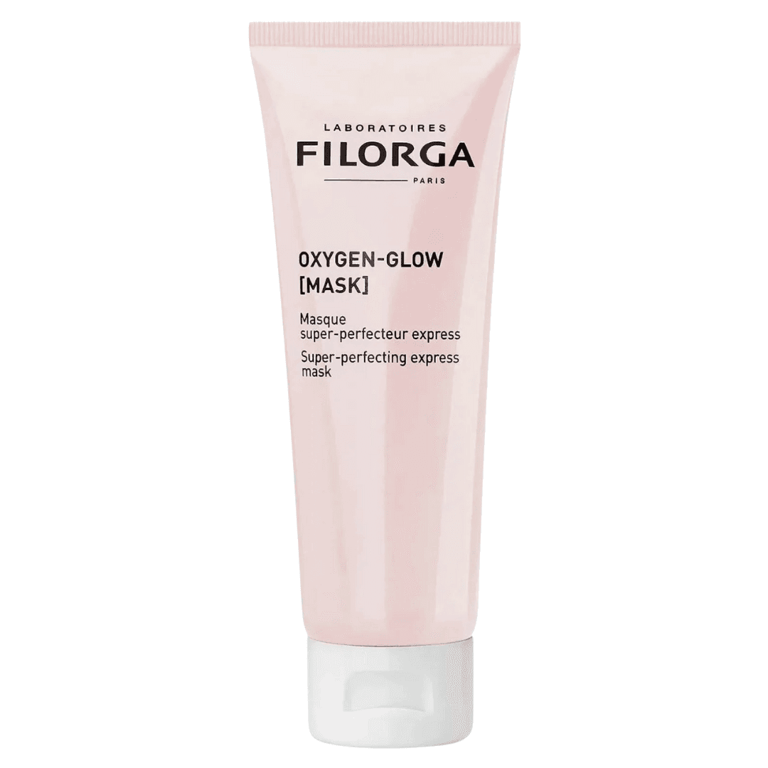 FILORGA Mask Super-Perfecteur Express 75ml