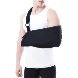 ORTHOMED Active-ARM