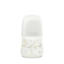 Suavinex Biberon pour bébé SX Pro Gold Gris Premium 150 ml