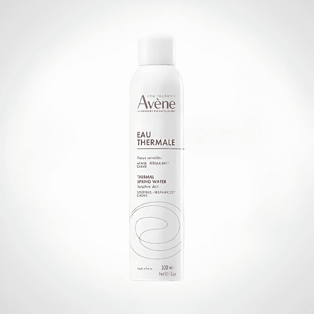 AVENE Eau Thermal Spray 300ml
