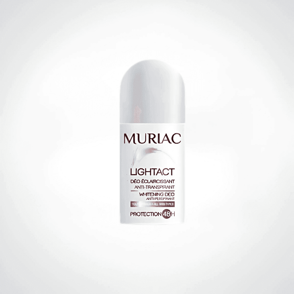 MURIAC Deo Bille Eclaircissante 50ml