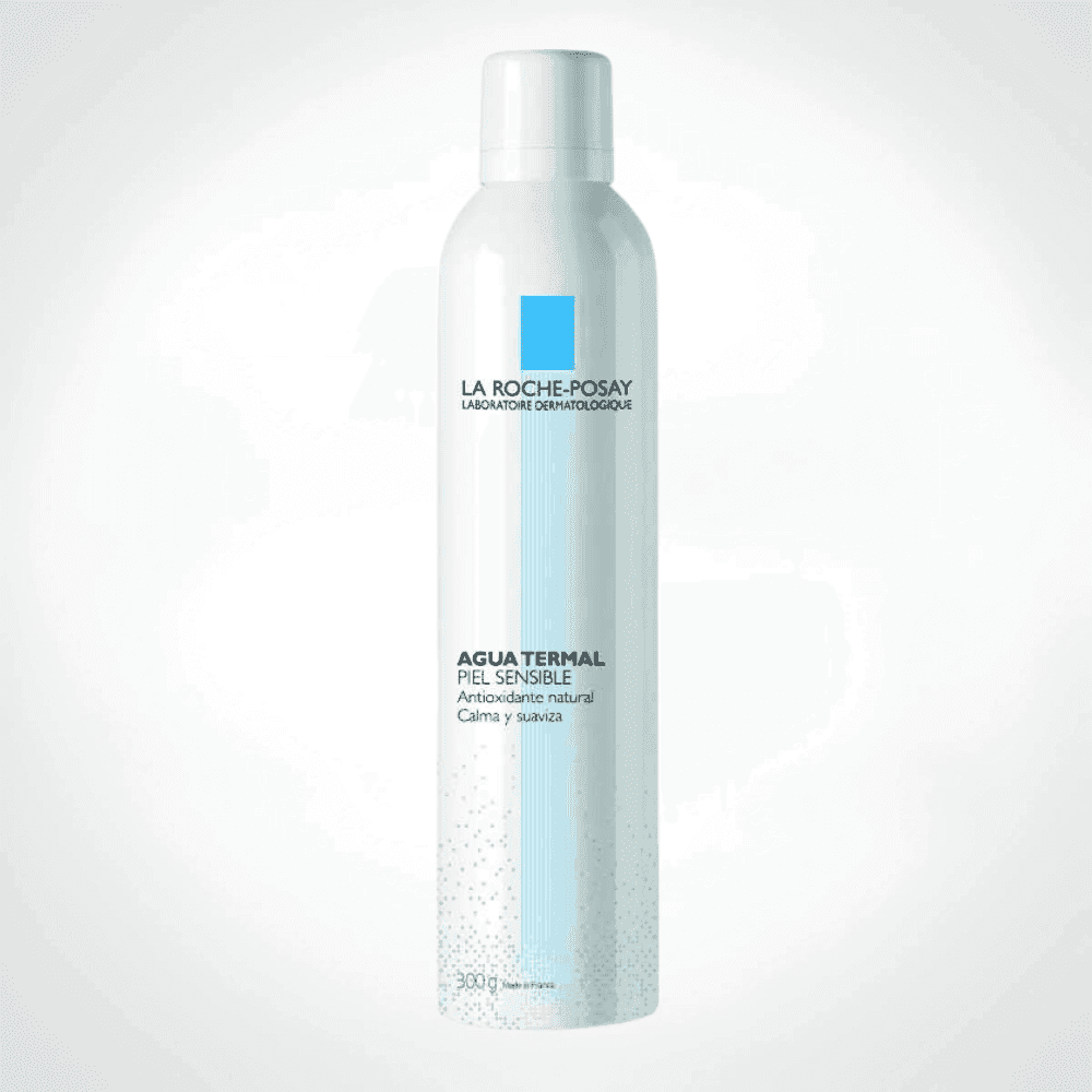 LA ROCHE POSAY Eau Thermal 300 ML