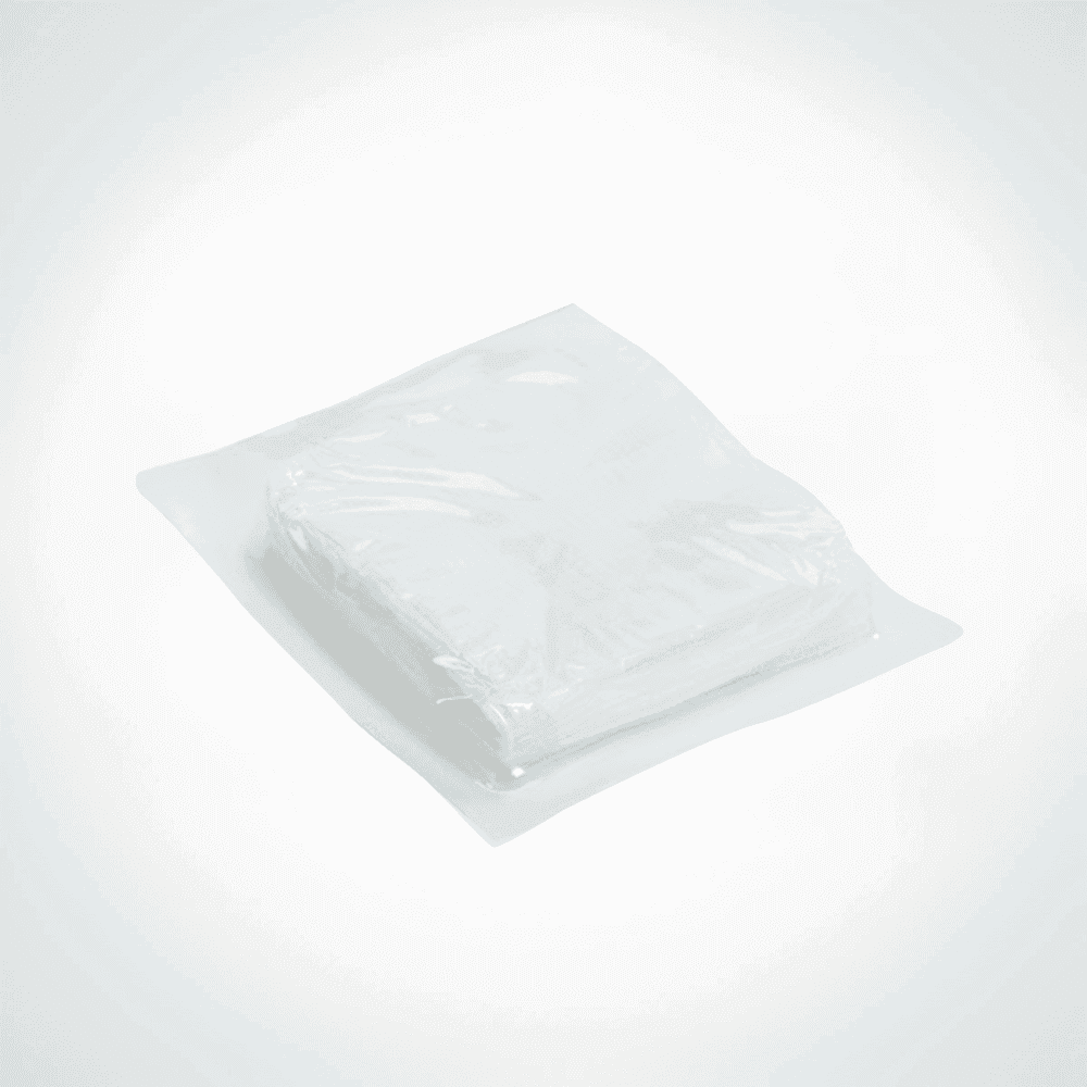 MEGA COMPRESSE 10*10 STERILLE Sachet 10