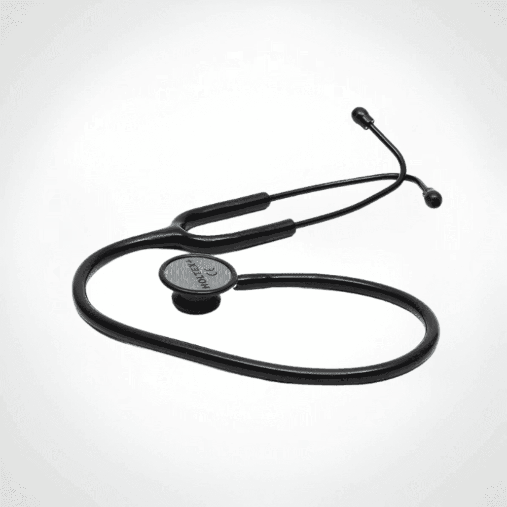 Stethoscope HOLTEX Double Pavillon