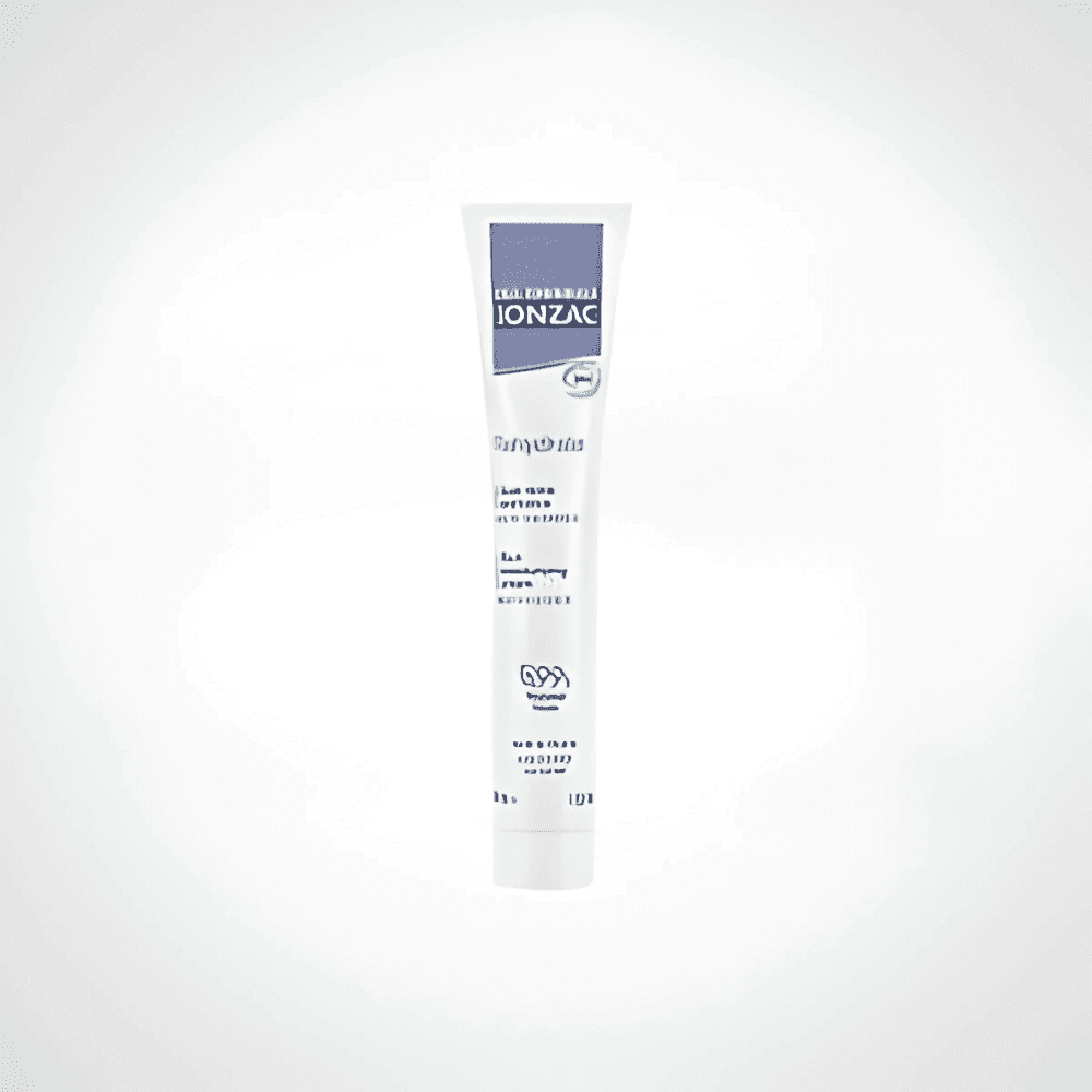 JONZAC REHYDRATE BB CREME MEDIUM SPF10 40ML