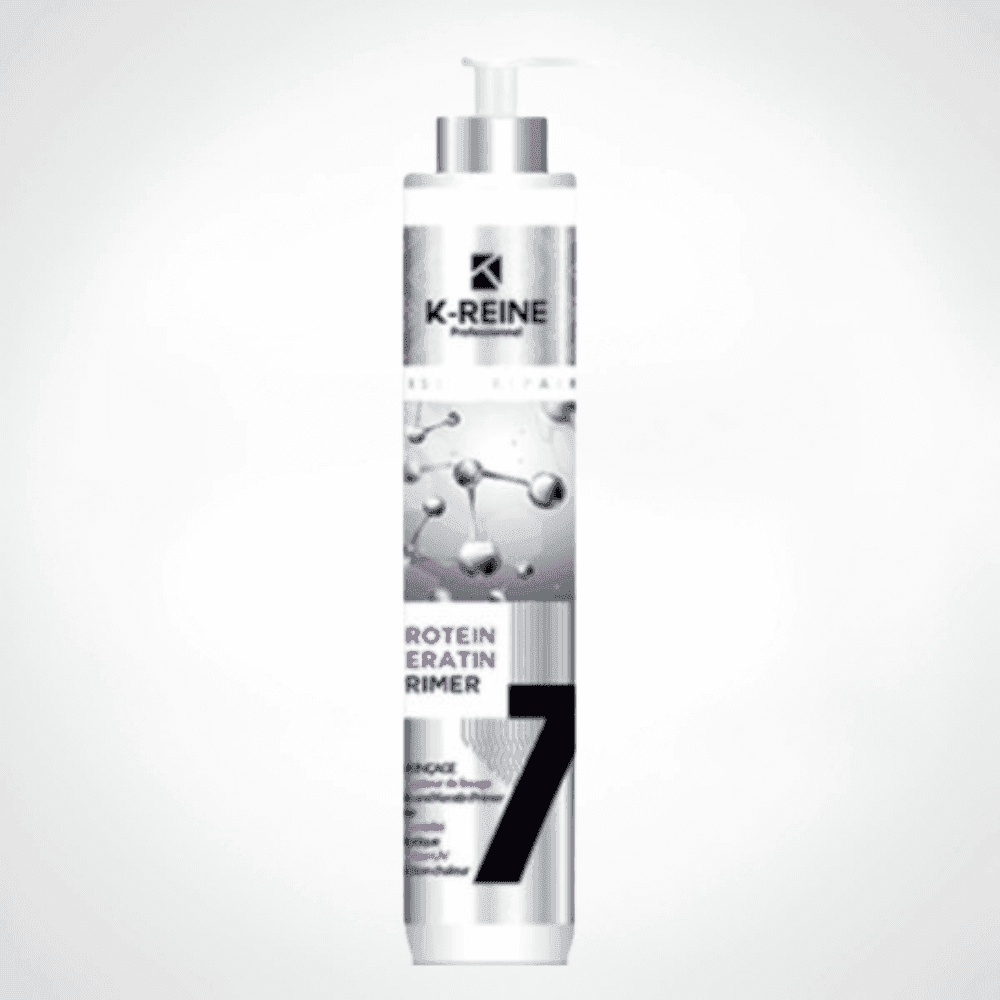 K-REINE 7 PROTEIN KERATINE PRIMER 200 ML