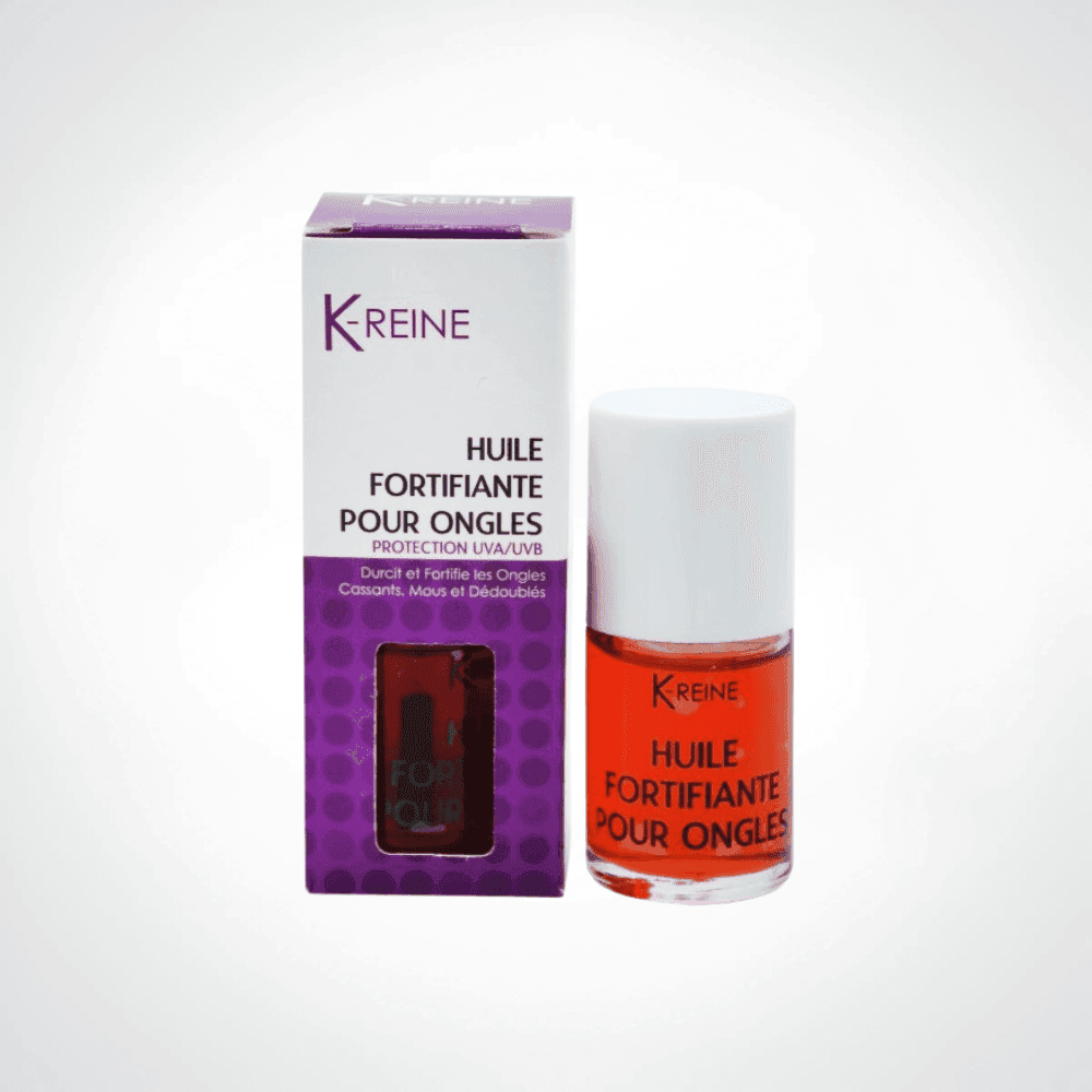 K-REINE HUILE FORTIFIANTE 11ML