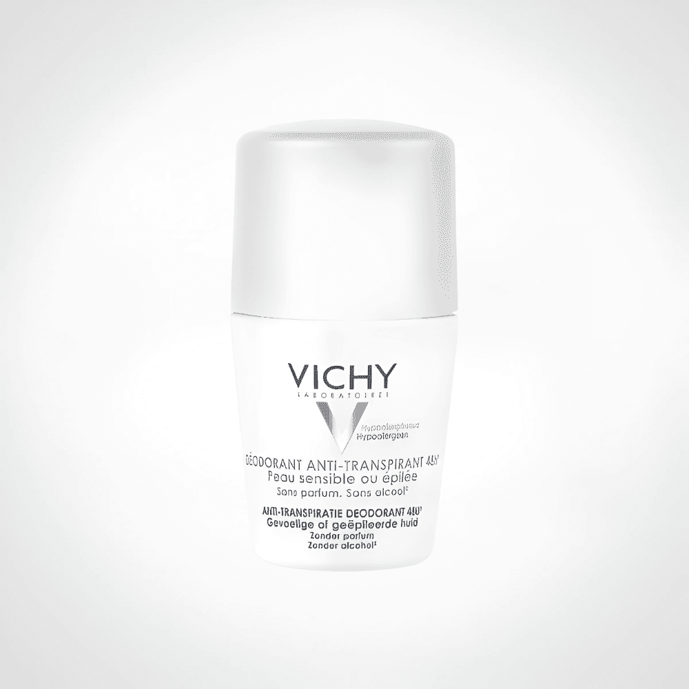 VICHY BILLE PEAU TRES SENSIBLE 50ML