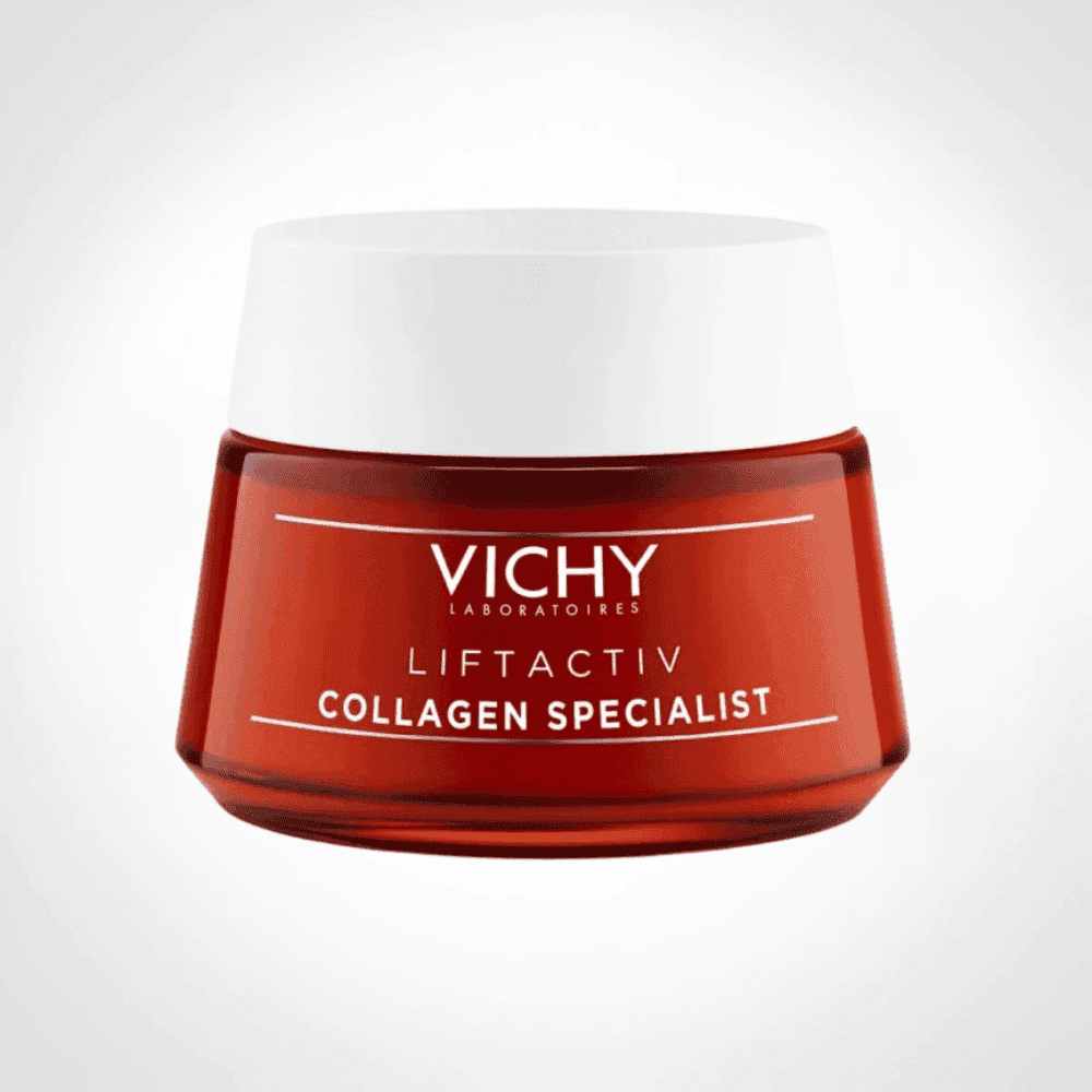 VICHY LIFTACTIV COLLAGENE SPECIALIST NUIT 50 ML