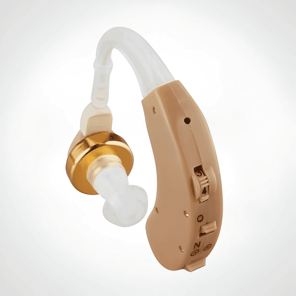 APPAREIL AUDITIVE X168 AXON