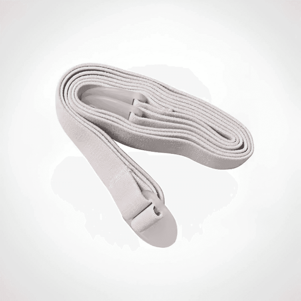 COLOPLAST BRAVA CEINTURE