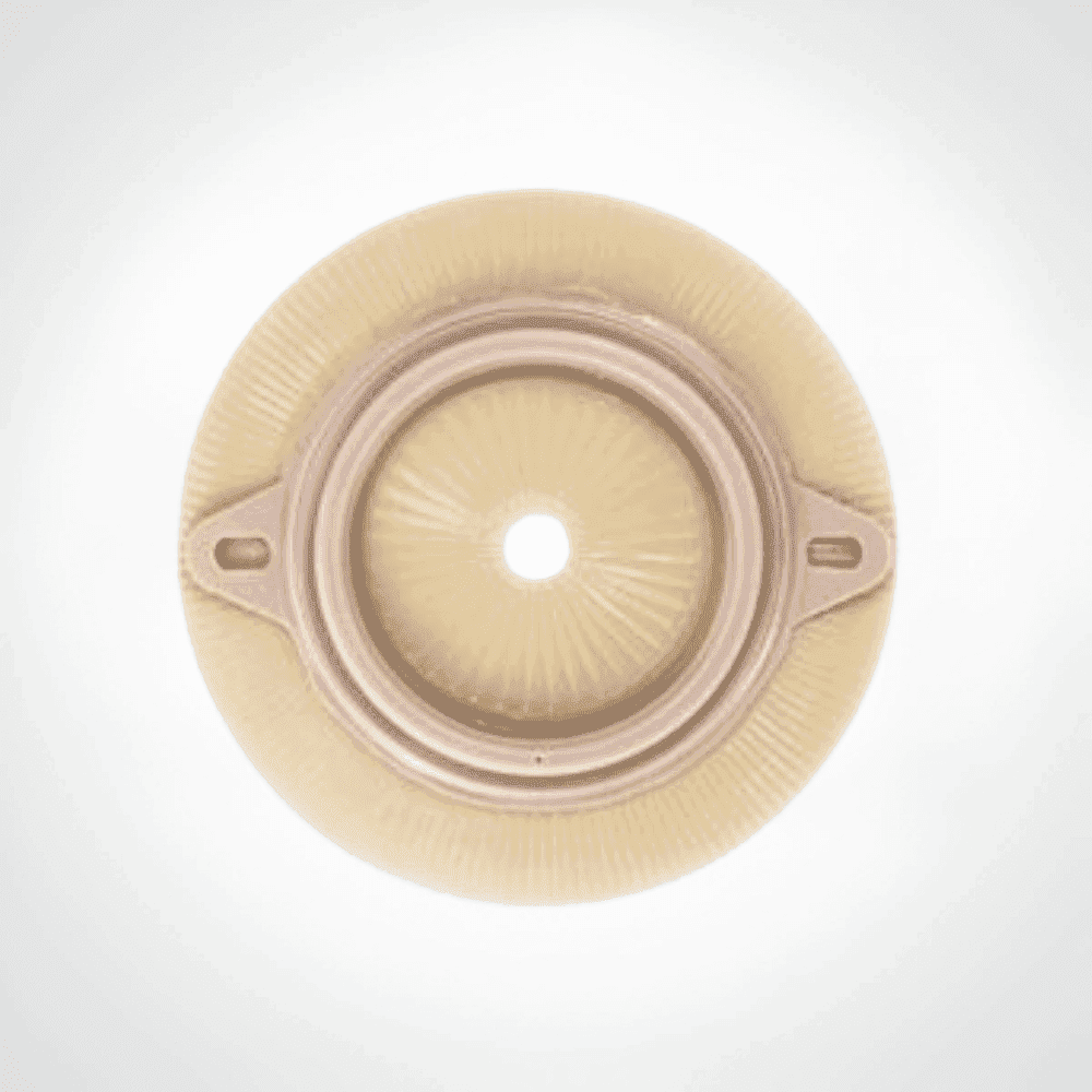 COLOPLAST LONG WEAR SUPPORT