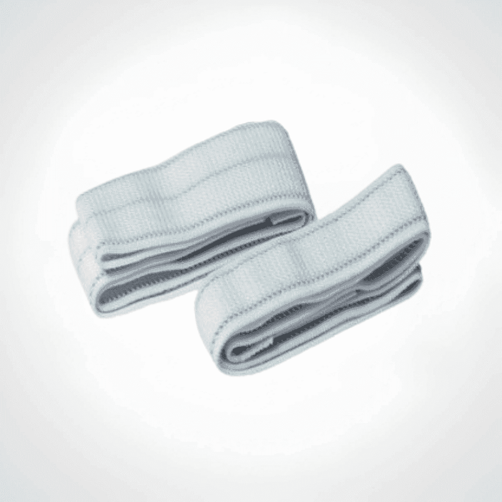 CONVEEN ATTACHE SAC A URINE