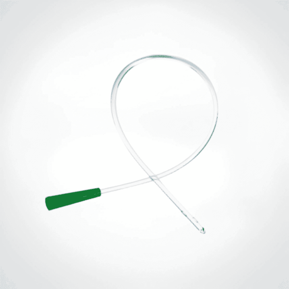 EASICATH SONDE URINAIRE PRÉLUBRIFIÉ PEDIATRIQUE
