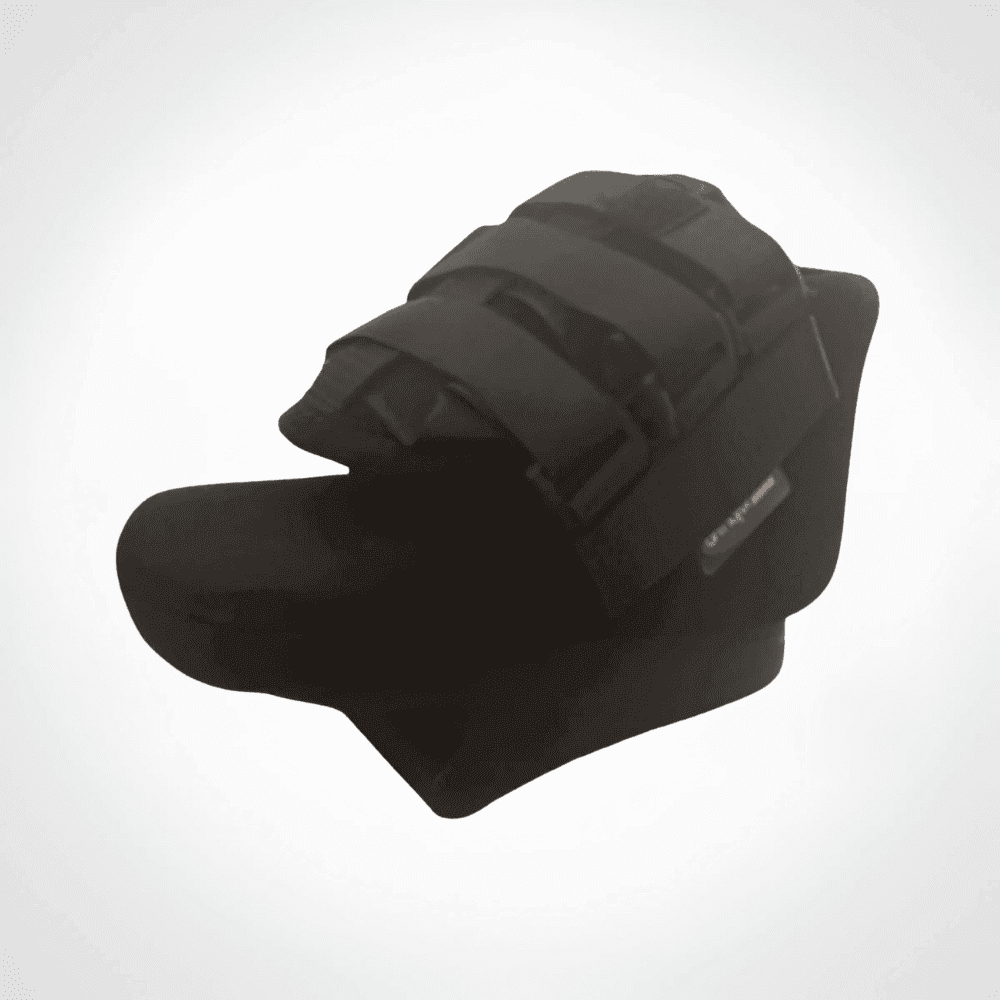 ORTHOFIX CHAUSSURE DE BAROUK