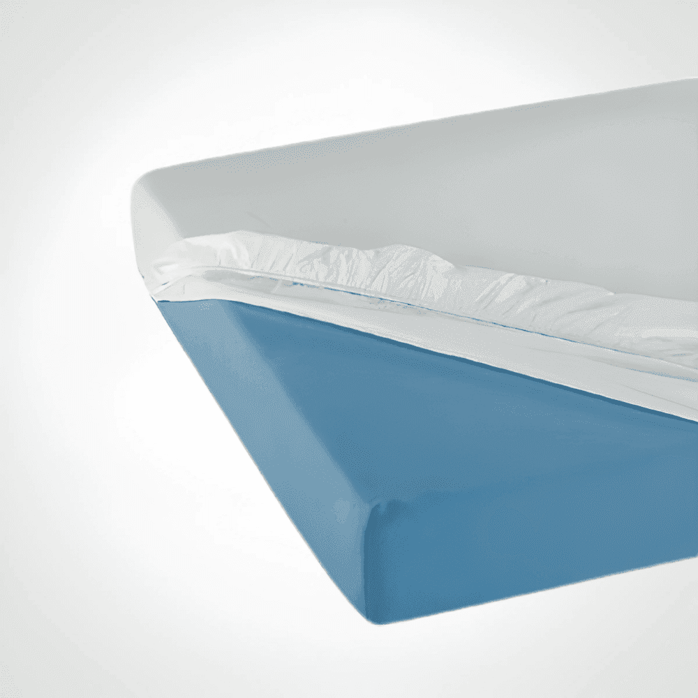 ORTHOFIX PROTEGE MATELAS UNE PLACE 90*190CM