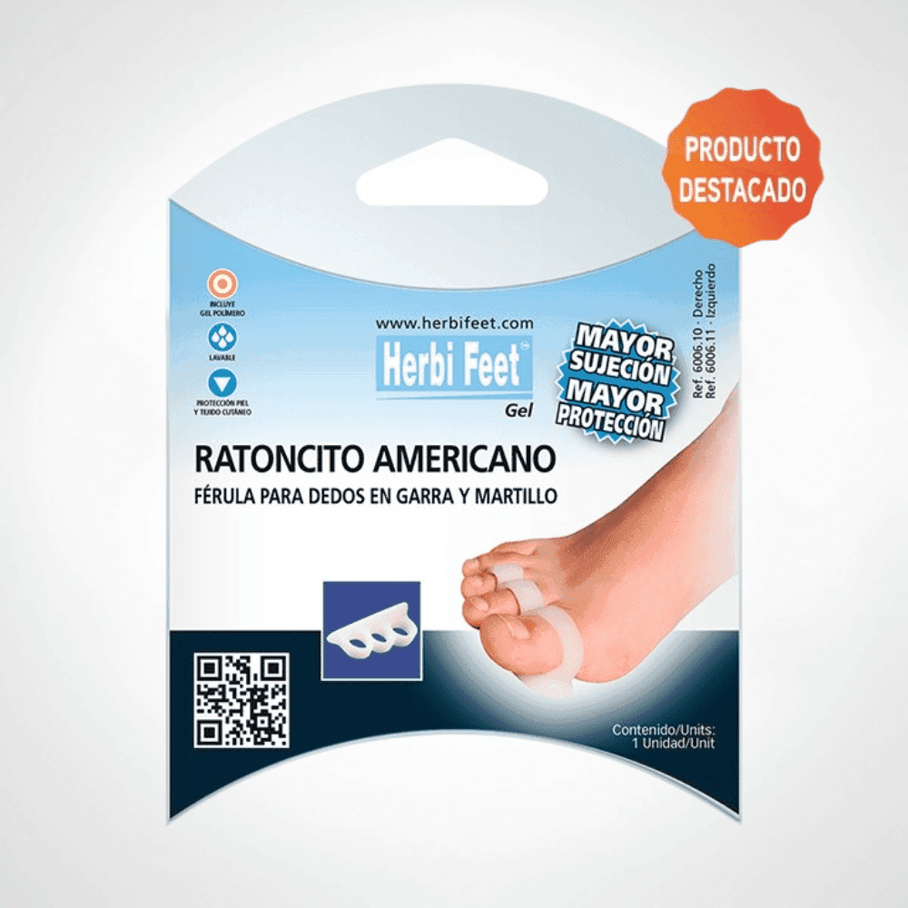 HERBIFEET PROTECTEUR CRETE