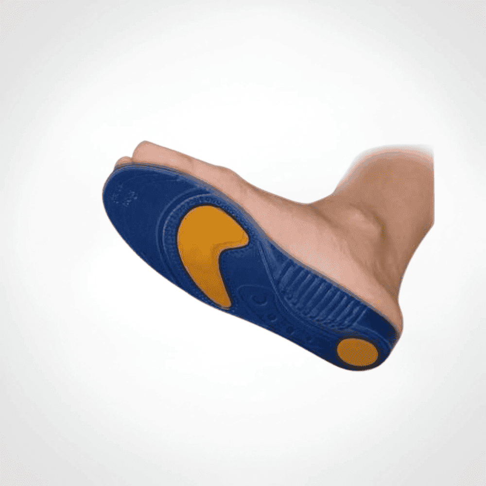 HERBIFEET SEMELLE DUNIA