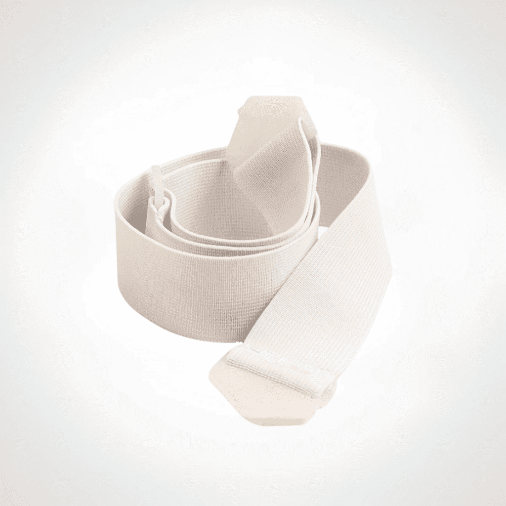 CONFORT OSTOMY CEINTURE