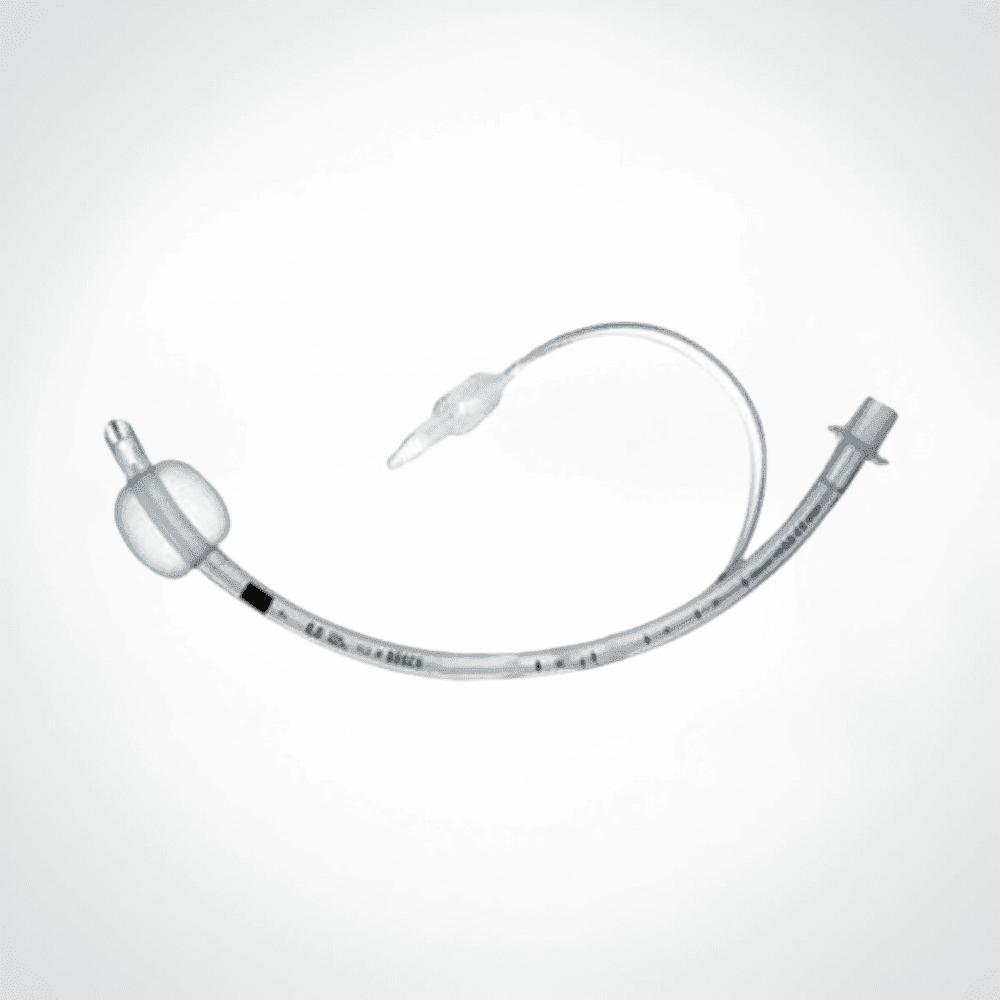 SONDE D’INTUBATION BALLONNET