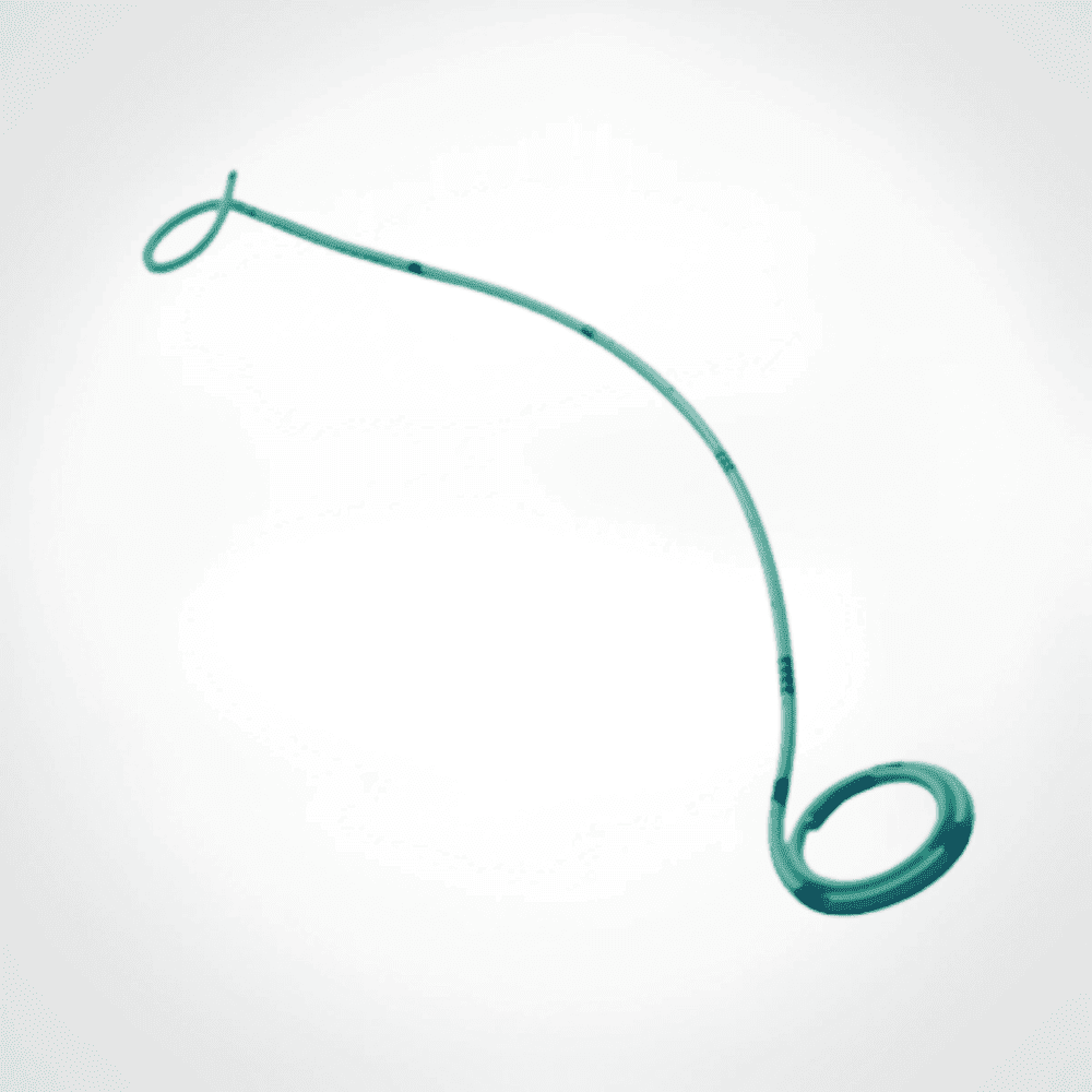 SONDE JJ ADULTE PLASTIMED