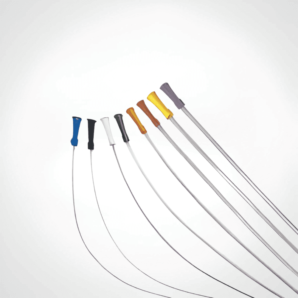SONDE NELATION CH16 EUROMEDIS