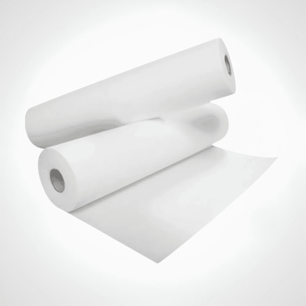 Drap d’Examen 50 Cm
