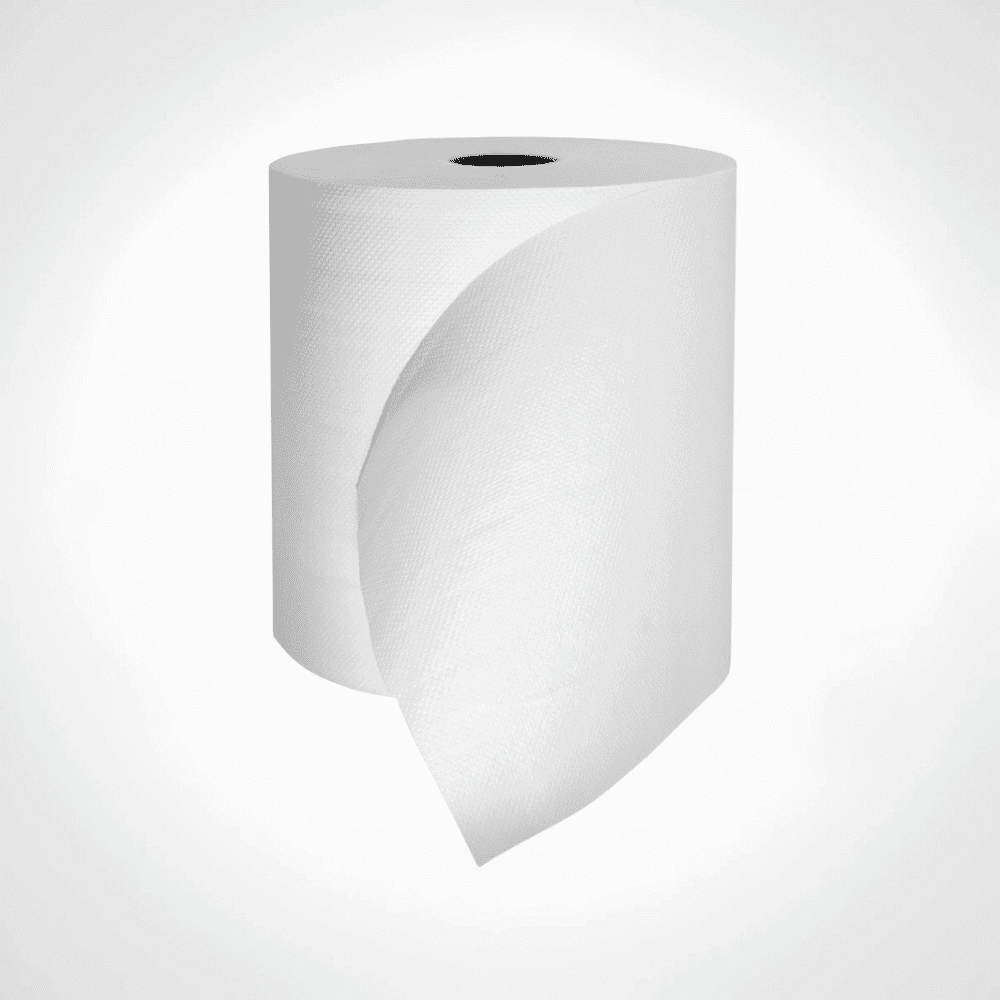 Essuie Tout Jumbo 650g