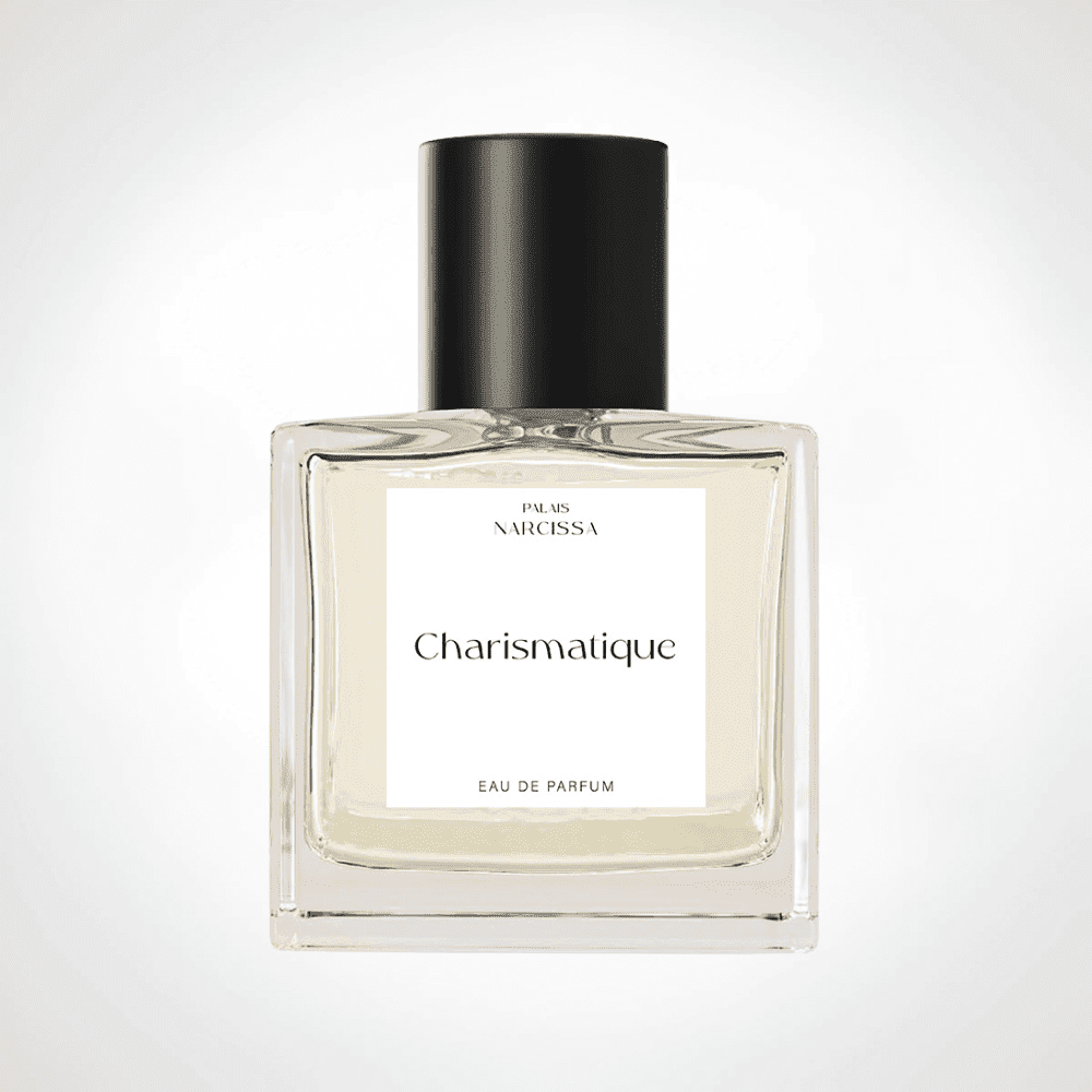 Eau de Parfum Charismatique 50ml
