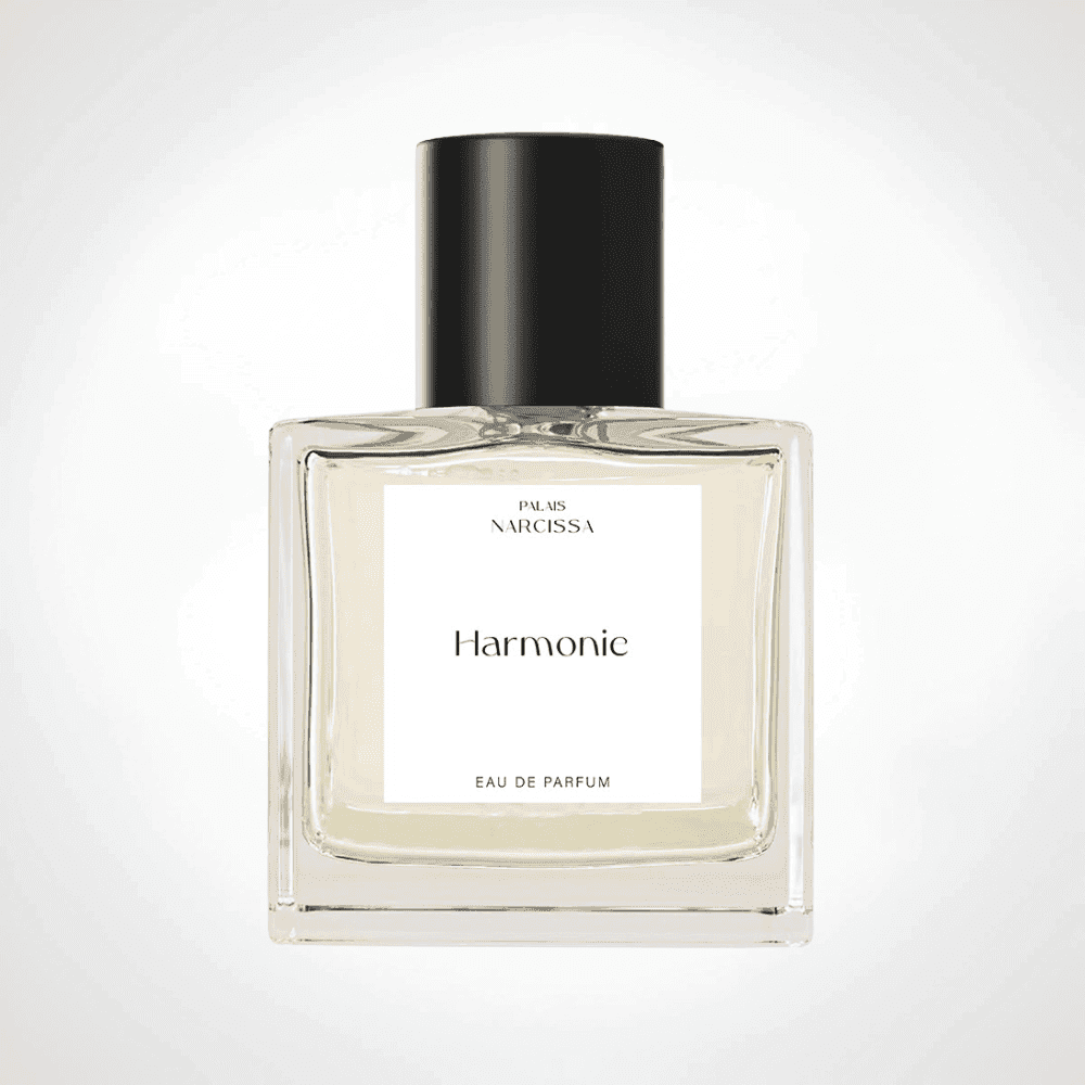 Eau de Parfum Harmonie 50ml