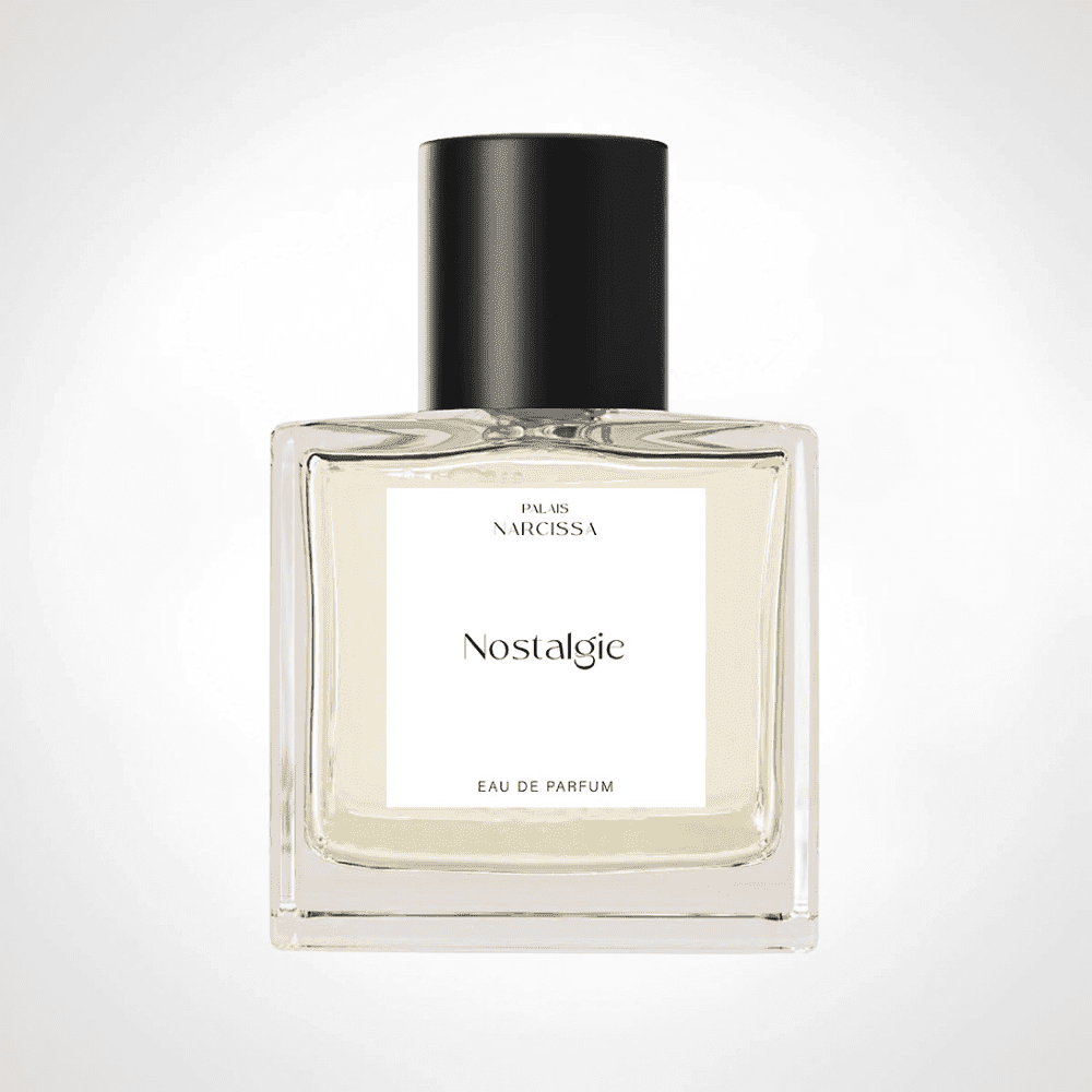 Eau de Parfum Nostalgie 50ml