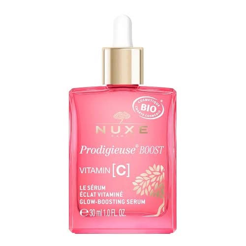 Oler Sirop Vomicure 125ML