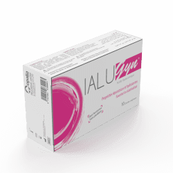 Opalia Ialugyn Ovules Vaginaux BT 10