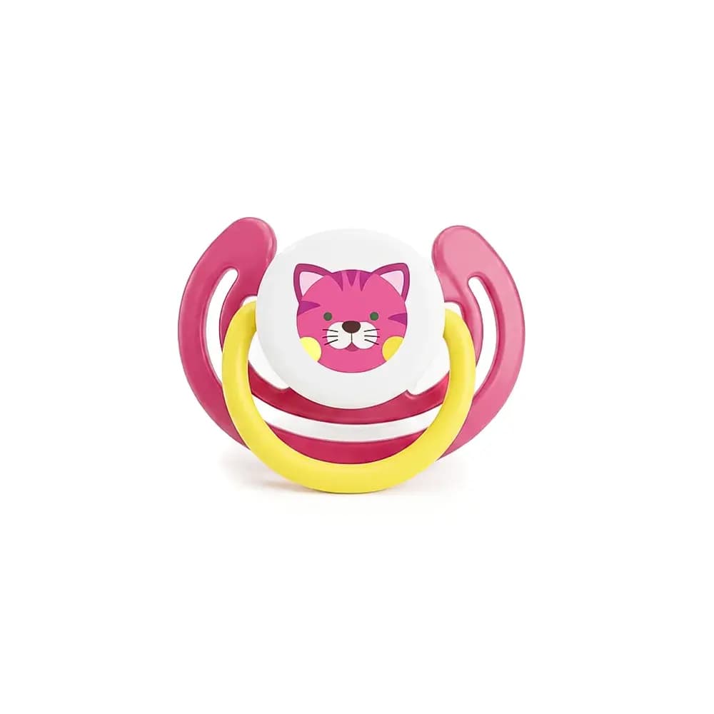 Baby Pur Sucette Tiny Love 0-6m