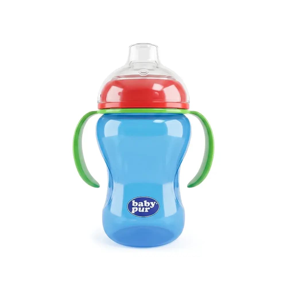 Baby Pur Tasse Smart Confort 300 ml