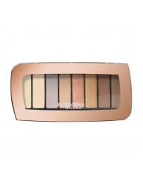 DEBORAH COLOR MOOD PALETTE 02 DAYLIGHT