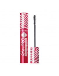 DEBORAH LIKE A PRO MASCARA BLACK