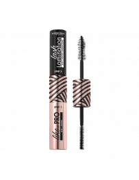 DEBORAH LIKE A PRO MASCARA PRIMER