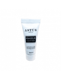 ASTUS FIXATEUR GLITTER
