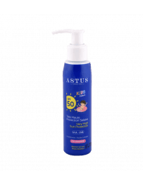 ASTUS ÉCRAN KIDS 200ML