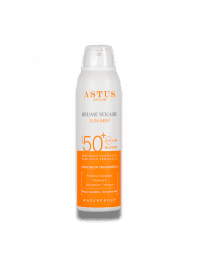 BRUME SOLAIRE SPF 50+ 150ML