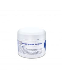 K-PELLI MASQUE APAISSANT AZULENE 150ML